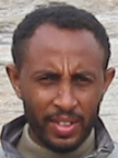 Kiflom Gebrehiwot Mesfin.png